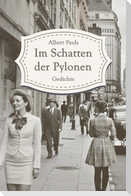 Im Schatten der Pylonen