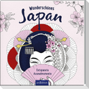 Wunderschönes Japan