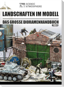 Landschaften im Modell