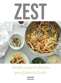ZEST