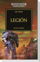 Legión 7