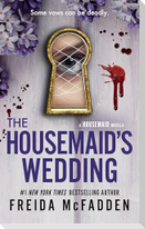 The Housemaid's Wedding