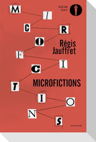 Microfictions. Ediz. italiana