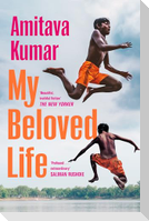 My Beloved Life