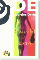 El cascabel al gato