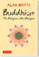 Buddhism