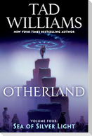 Otherland: Sea of Silver Light