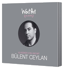 30 Jahre WortArt - Klassiker von und mit Bülent Ceylan