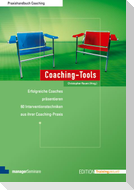 Coaching-Tools