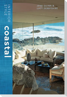 Interior Style: Coastal