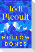 Hollow Bones