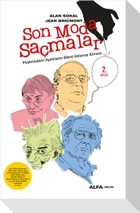 Son Moda Sacmalar