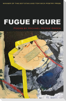 Fugue Figure