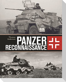 Panzer Reconnaissance