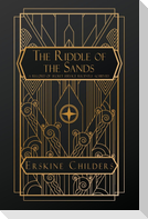 The Riddle of the Sands