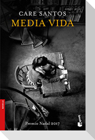 Media vida