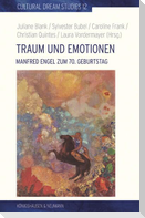Traum und Emotionen