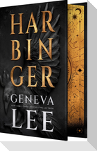 Harbinger