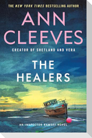 The Healers