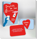 Deeptalk on Tour - Couple Edition