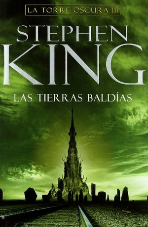Alas, Leopoldo. Crítica (primera parte). Ediciones Nobel, SA, 2003.