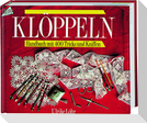 Klöppeln