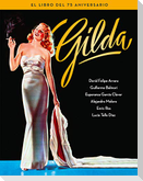 Gilda : el libro del 75 aniversario
