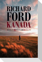 Kanada