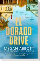 El Dorado Drive