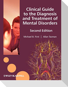 Clinical Guide to the Diagnosis 2e