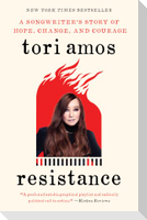 Resistance