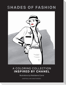 Shades of Fashion
