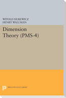 Dimension Theory