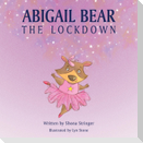 Abigail Bear - The Lockdown