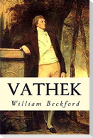 Vathek