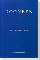 Dooneen