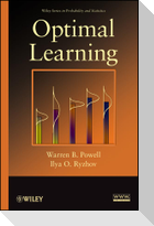 Optimal Learning