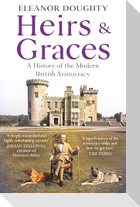 Heirs and Graces