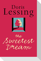 The Sweetest Dream