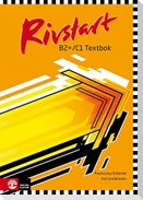 Rivstart B2/C1
