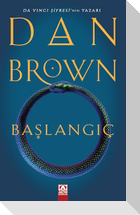 Baslangic