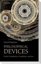 Philosophical Devices