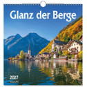 Glanz der Berge 2027