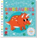 Dinosaurios