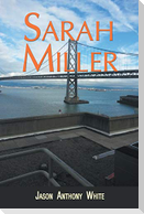 Sarah Miller