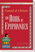 The Book of Epiphanies