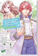 When I Became a Commoner, They Broke Off Our Engagement!, Vol. 3