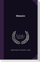 Memoirs