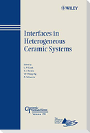 Ceramic Transactions v191