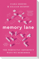Memory Lane